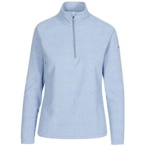 Trespass Meadows Fleece Top