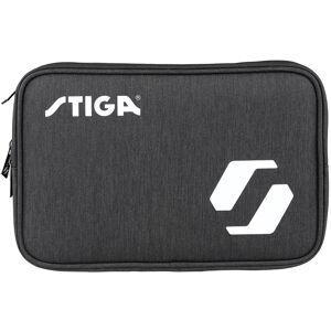 Stiga Batwallet Eco Rival