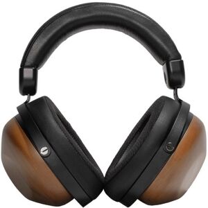 HiFiMAN HE-R10P Closed Back Planar Magnetic Headset