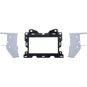 Garmin Vieo RV 52 Stereo Dock Installation Frame Kit Mercedes Sprinter Ab Bj. 2018