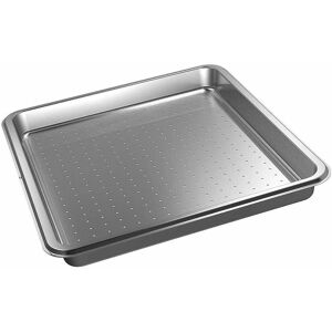 Miele DGGL100-40 Perforated Steam Cooking Container