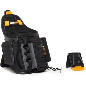 ToughBuilt TB-CT-34 Small Electrician Pouch