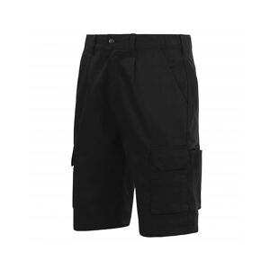 ORN 2050-15 Condor Combat Shorts