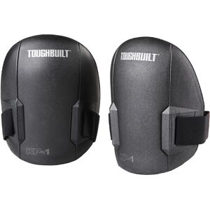 ToughBuilt TB-KP-1 Ultra Light Knee Pads