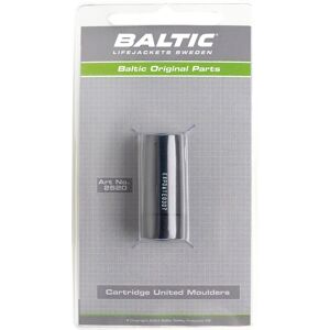 Baltic 2520 Auto Re-Arming Kit Cartridge for 150N Lifejackets