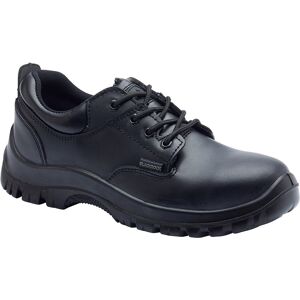 Blackrock SF32 Ultimate Safety Shoes 13 Black