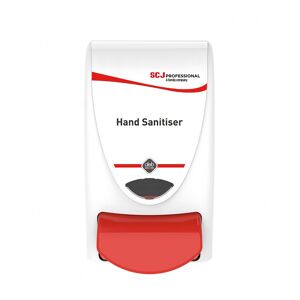 Deb SAN1LDSEN Sanitise Foam 1L Dispenser