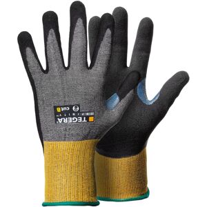 Ejendals Tegera 8805 Infinity Glove PU Palm Coated Palm Coated Cut B Glove