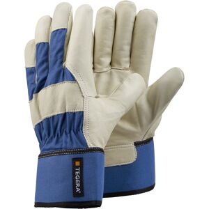 Ejendals Tegera 106 Rigger Glove