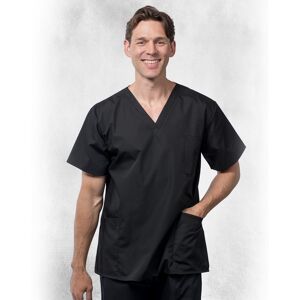 Harveys ST10 Unisex Scrub Tunic