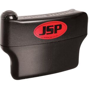 JSP CAU340-001-100 PowerCap Active Spare Battery