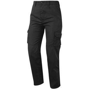 ORN 2560-15 Ladies Condor Kneepad Combat Tall Leg Trousers