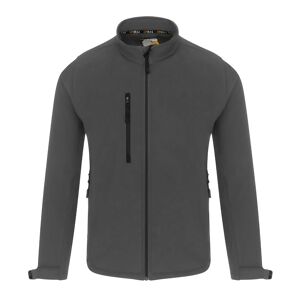 ORN 4200-50 Tern Softshell Jacket 5XL Graphite Grey