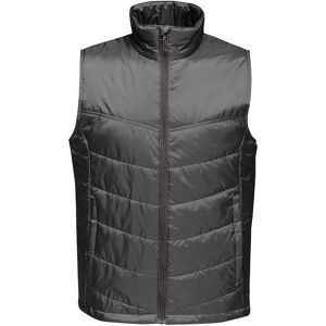 Regatta TRA831 Stage II Insulated Bodywarmer