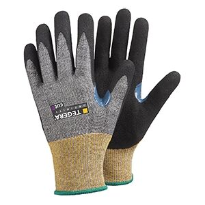 Ejendals Tegera 8807 Infinty Cut 5 Glove