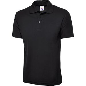 Uneek UC101 Classic Poloshirt