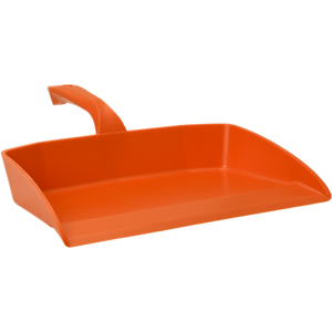 Vikan 5660 295mm Dustpan