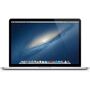 Refurbished-Stallone-MacBook Pro  15.4-inch (Mid-2012) Core i7 16GB  SSD 256 GB QWERTZ Deutsch