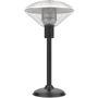 Sahara Tabletop Patio Heater