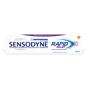 Sensodyne Rapid Relief - 75ml