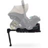 Doona i Isofix Base