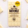 Our Tiny Bees Sensitive Bath Melt - 70g