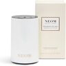 Neom Exclusive Pod Mini