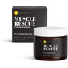 Cannaray Muscle Rescue CBD Muscle Balm