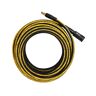 AVA 20m Extension Hose