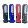 Flipo Set of 4 3 in 1 LED Flashlight