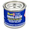 Revell Enamel 002 Clear Mat 14Ml