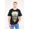 Brand Threads WWE T-Shirt