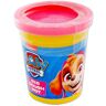 Paw Patrol Big Dough Pot (One Supplied)