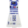 Star Wars R2-D2 Cosplay Skater Dress