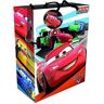 Cars Characters Gift Bag