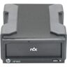 HPE RDX Removable Disk Backup System