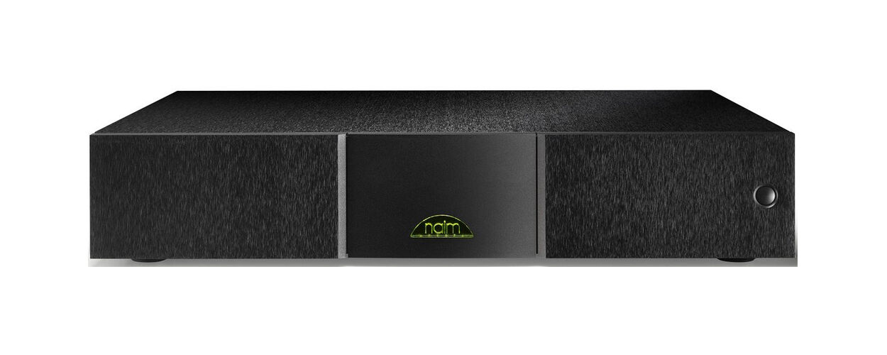 Naim 555 PS