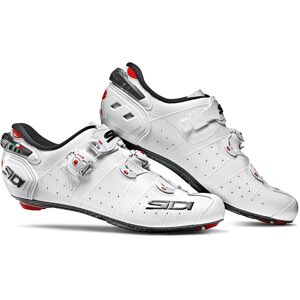 Photos - Cycling Shoes SIDI Wire 2 Carbon Road Shoes; 