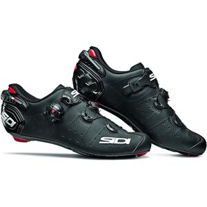 Photos - Cycling Shoes SIDI Wire 2 Carbon Matt Road Shoes; 