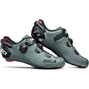 Photos - Cycling Shoes SIDI Wire 2 Carbon Matt Road Shoes; 