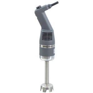 "Robot Coupe MMP160VV Mini Power Mixer w/ 7"" Shaft & 1 gal Capacity, Variable Speed, Gray"