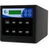 EZ Dupe EZDUSB7T Professional 7-Target USB Duplicator