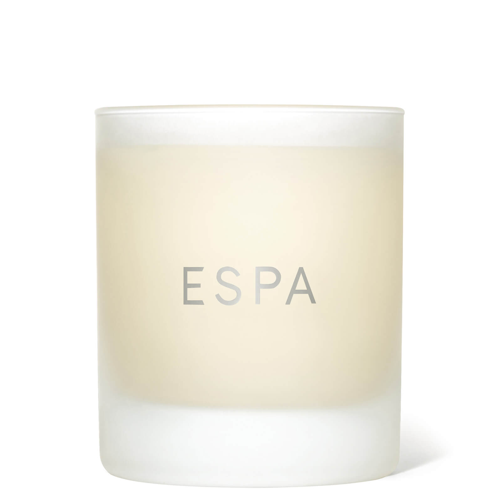 ESPA Soothing Candle 200g