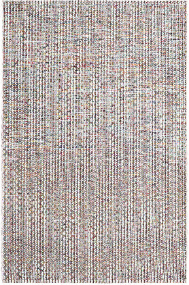 LA REDOUTE INTERIEURS Tapis Indoor/Outdoor, Rana