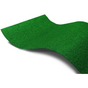 Primaflor-Ideen in Textil Kunstrasen »PARK«, rechteckig, mit Noppen,... grün  B/L: 200 cm x 650 cm