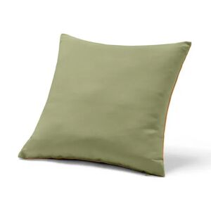 Outdoor-Kissen - Tchibo - Beige Polypropylene 1  unisex