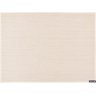 Lafuma Mobilier Batyline Eden  Beige