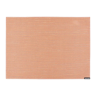 Lafuma Mobilier Batyline Eden  Orange