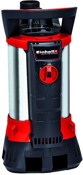 Einhell GE-DP 7935 N-A ECO - Schmutzwasserpumpe