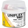 Uniflex PES-TMEL jemný 200g